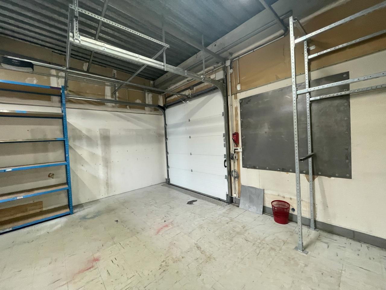 Bureau Meylan 151m² Location bureau Meylan Isère OLBUR2531803 7